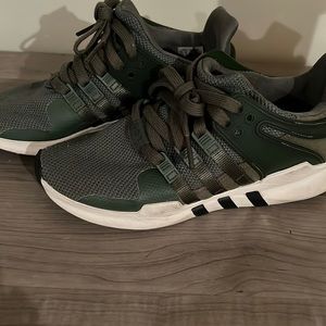 Adidas EQT Sneakers